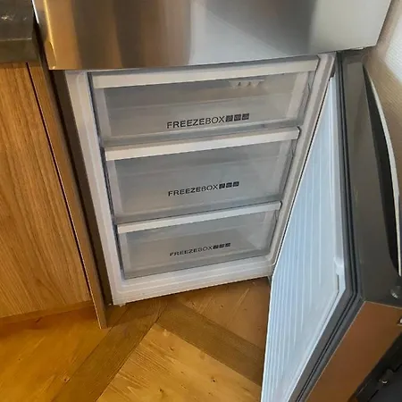 Maison 1708 - Rue Du Canard - Center Hotel Colmar