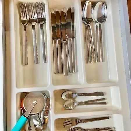 Hotel Maison 1708 - Rue Du Canard - Center *