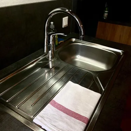 Maison 1708 - Rue Du Canard - Center Apartment Colmar