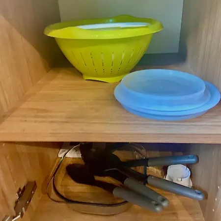 Hotel Maison 1708 - Rue Du Canard - Center