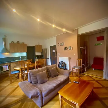 Apartment Maison 1708 - Rue Du Canard - Center