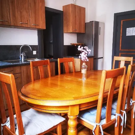 Maison 1708 - Rue Du Canard - Center Hotel Colmar