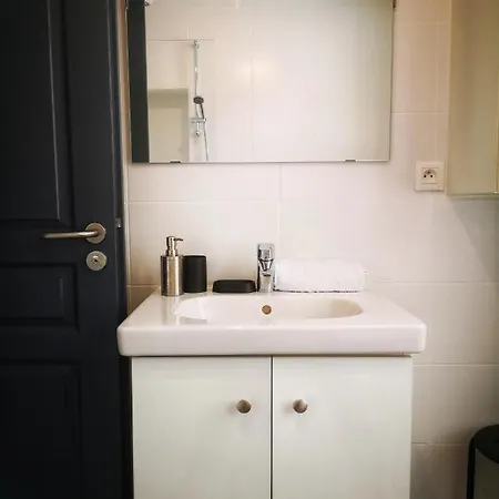 Maison 1708 - Rue Du Canard - Center Apartment