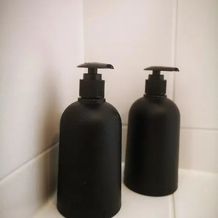 Hotel Maison 1708 - Rue Du Canard - Center *