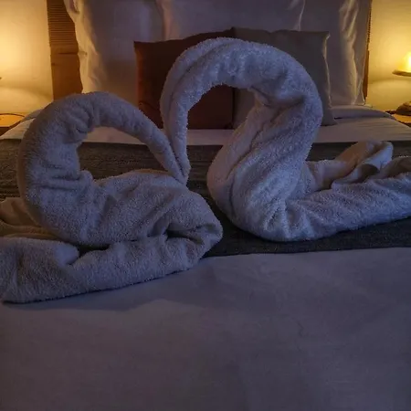 Maison 1708 - Rue Du Canard - Center Hotel *