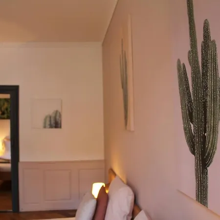 Maison 1708 - Rue Du Canard - Center Appartement
