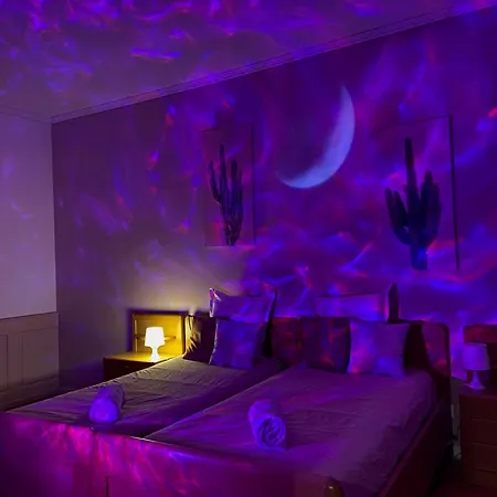 Maison 1708 - Rue Du Canard - Center Colmar